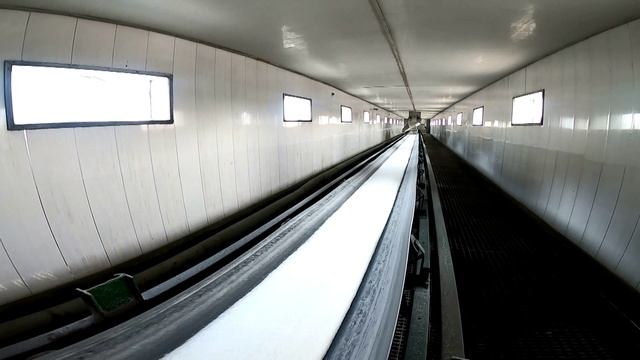 Достижения северокорейского народа в области градостроительства, образования и культуры смотреть онлайн