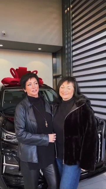 АВТОМОБИЛЬ за 4 месяца! Девчонки задрали планку! Друзья, сильно желаю повторить такие моменты! смотреть онлайн