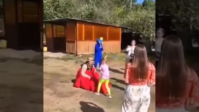 ⚡️Счастливые моменты⚡️Пусть их будет больше.