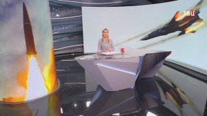 Новости СВО: Противника громит артиллерия, дроны и авиация / События на ТВЦ