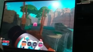 VID_20251012_174547.mp4