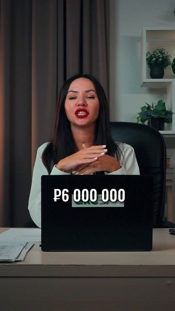 Новые территории смотреть онлайн