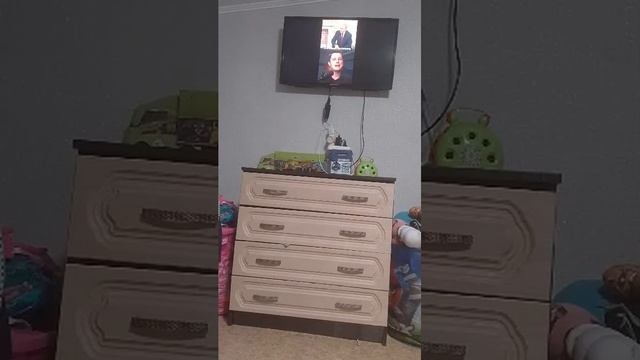 Играю в компьютере в нулс бравл смотреть онлайн