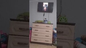 Играю в компьютере в нулс бравл