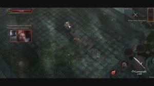 Новая ТОП игра 2025 на смартфоне Oniro Испытания Приливов Пишите в чат Присылайте Донаты