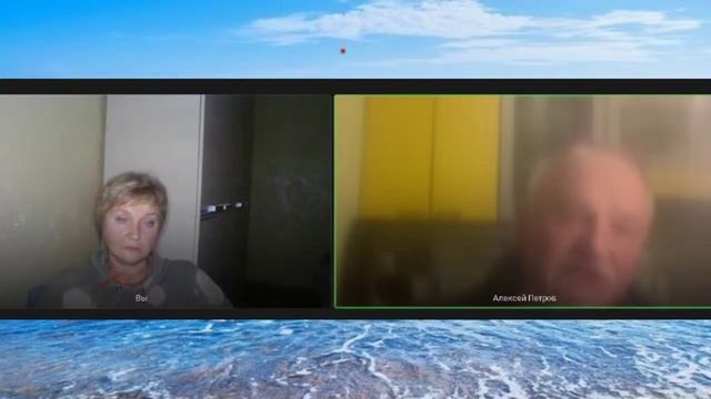 Алексей из Воронежа 12 октября смотреть онлайн