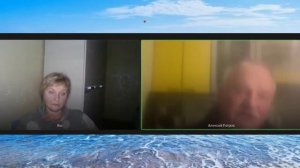 Алексей из Воронежа 12 октября