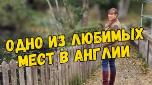 ОСЕННИЙ УЮТНЫЙ ВЛОГ. УГОЛКИ ВДОХНОВЕНИЯ.