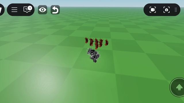 не попался смотреть онлайн