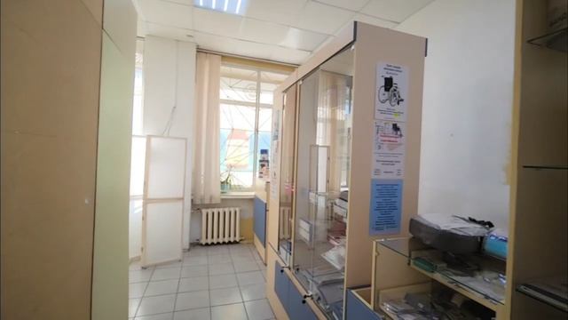 Гоголя 27 смотреть онлайн