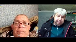 Самара городок № 892 Все у них с ног на голову