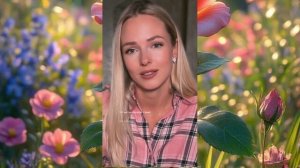 СТИХИ ОНИ СТУДЕНТАМИ БЫЛИ.ВИДЕОМОНТАЖ ЕЛЕНА МЕЛЬНИКОВА.