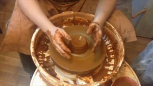 -Кто-такие-инженеры