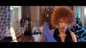 все будет хорошо