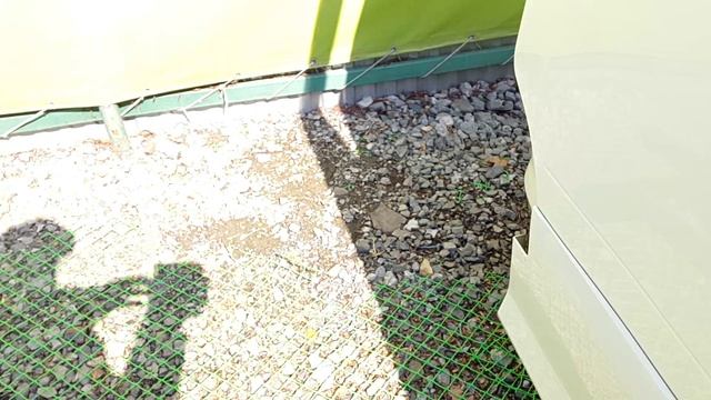 №478 SERENA CC25-023004 2007 смотреть онлайн