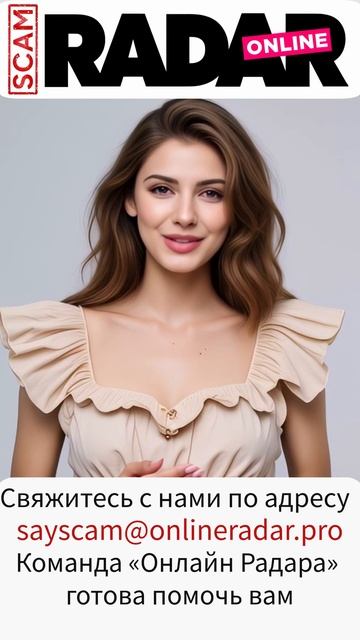 E-community — громкие обещания, ноль результата: как работает один из самых наглых скамов в сети смотреть онлайн