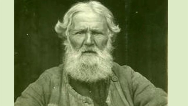 Василий Макеев. Деды смотреть онлайн