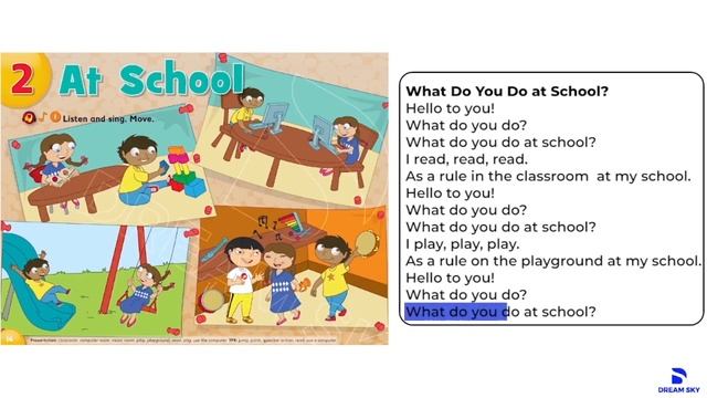 14 My Little Island 3. PB смотреть онлайн