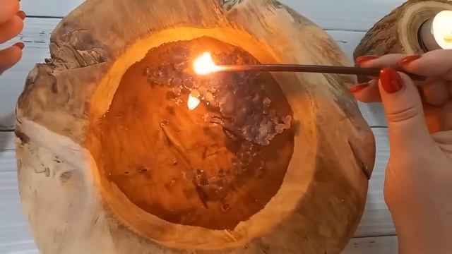 Молниеносные перемены что уже меняется сегодня🔥отливка смотреть онлайн