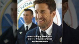 К жизни К жизни Ad Vitam, фильм Рейтинг 5,9 из 10 5,9 2 отзыва 2025, боевик, Франция, 98 мин