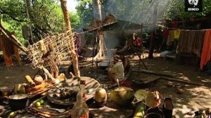 Последний герой 5 сезон, 10 серия