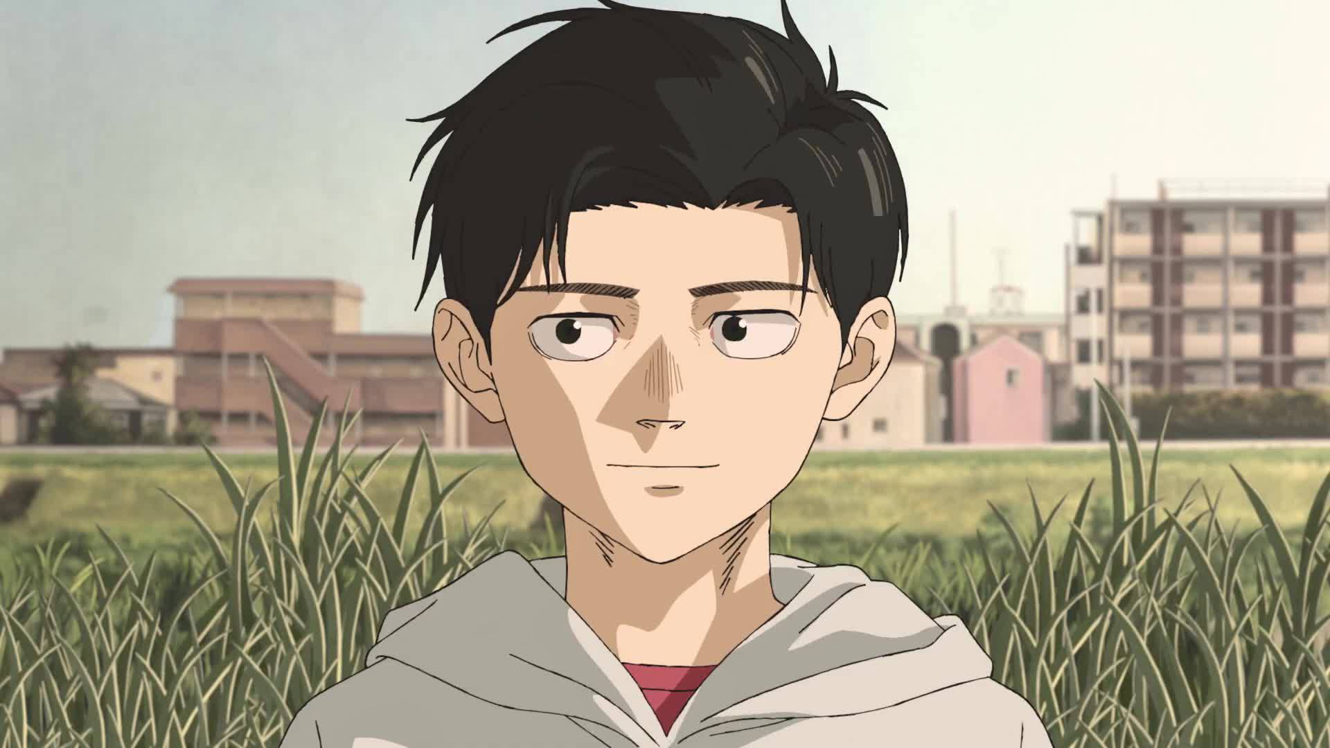 Стометровка — Русский тизер-трейлер (2025) смотреть онлайн