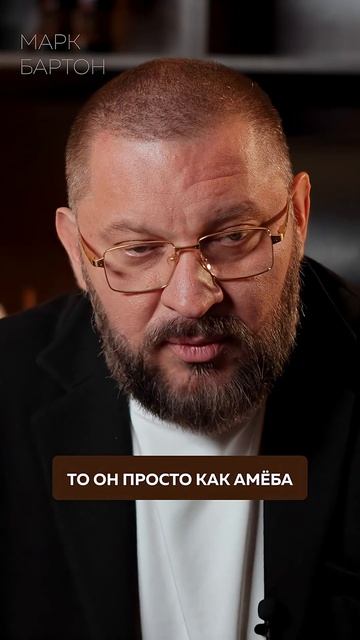 Продолжительная РЕВНОСТЬ может быть ОПАСНА! И вот почему #психология #отношения #ревность смотреть онлайн