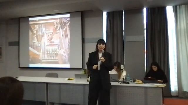 Обзор бизнеса Форевер Наталья Демидова смотреть онлайн