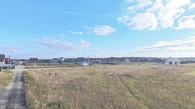 10057506, КП Соловинная смотреть онлайн