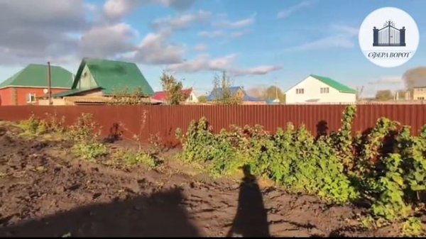 copy_1C0679EA-87E1-4B4C-8793-0291668765DC