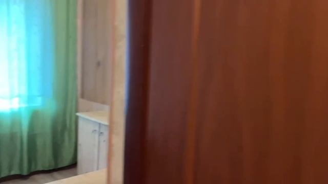 ВЫГОДНОЕ ПРЕДЛОЖЕНИЕ!!! смотреть онлайн