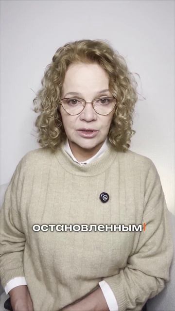 ЧЗ новые 2025 смотреть онлайн