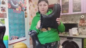 СЕГОДНЯ МЫ ПРОСТО РАССЛАБЛЯЕМСЯ И ОТДЫХАЕМ