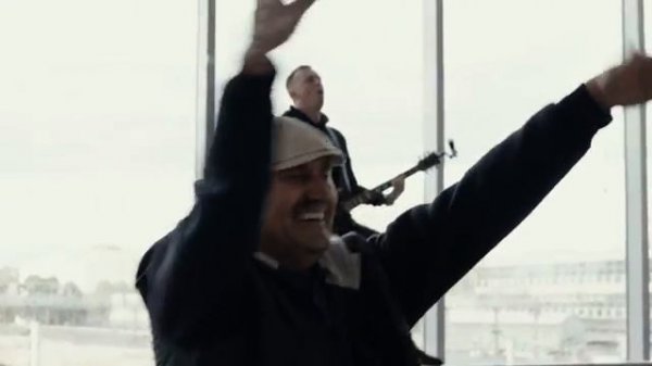 За Россию.mp4