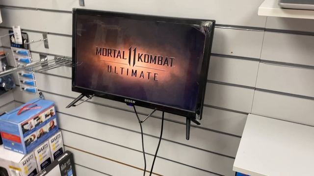 PS4 Pro 1tb смотреть онлайн