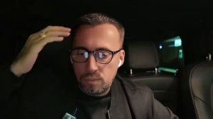 📹 Судя по всему у зе был козырь и похоже Трамп им заинтересовался