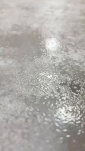 Керамогранит Realistik, Lather White Marvel смотреть онлайн