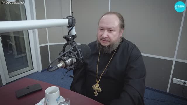 «Неожиданный приход к вере» / Светлые истории смотреть онлайн