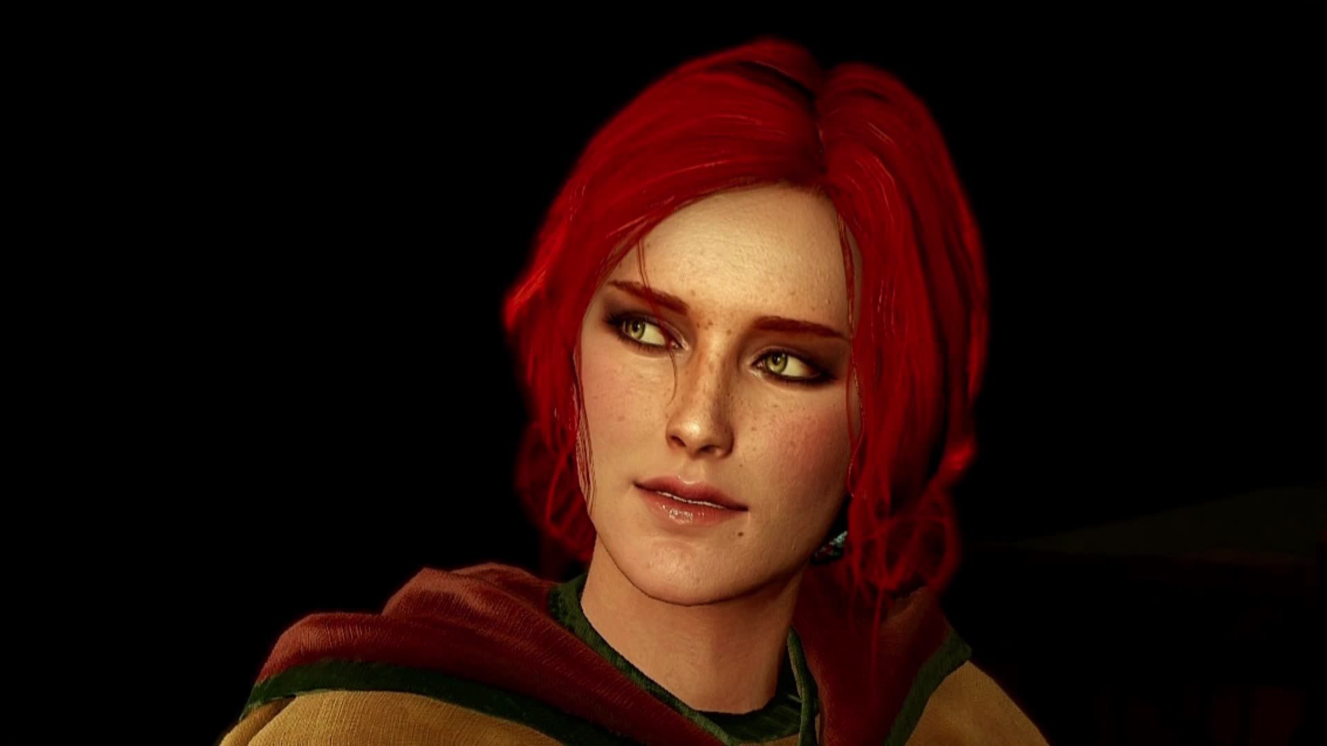 Ведьмак 3 Продолжение