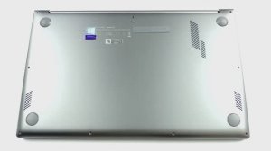 Разборка ноутбука ASUS VivoBook S14 S435