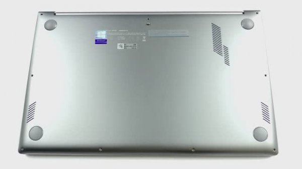 Разборка ноутбука ASUS VivoBook S14 S435