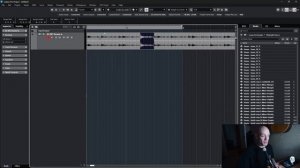 Редактирование громкости (volume editing). Обзор от ivankilar