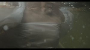 Никто не видит как болит душа