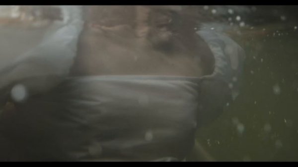 Никто не видит как болит душа