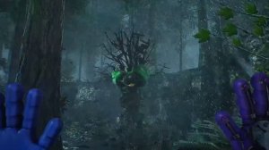 Я ПРОШЕЛ ВСЕХ БОССОВ POPPY PLAYTIME 5! ПРОХОЖДЕНИЕ НОВОЙ 5 ГЛАВЫ ПОППИ ПЛЕЙТАЙМ ОСНОВНЫЕ СЦЕНЫ #45