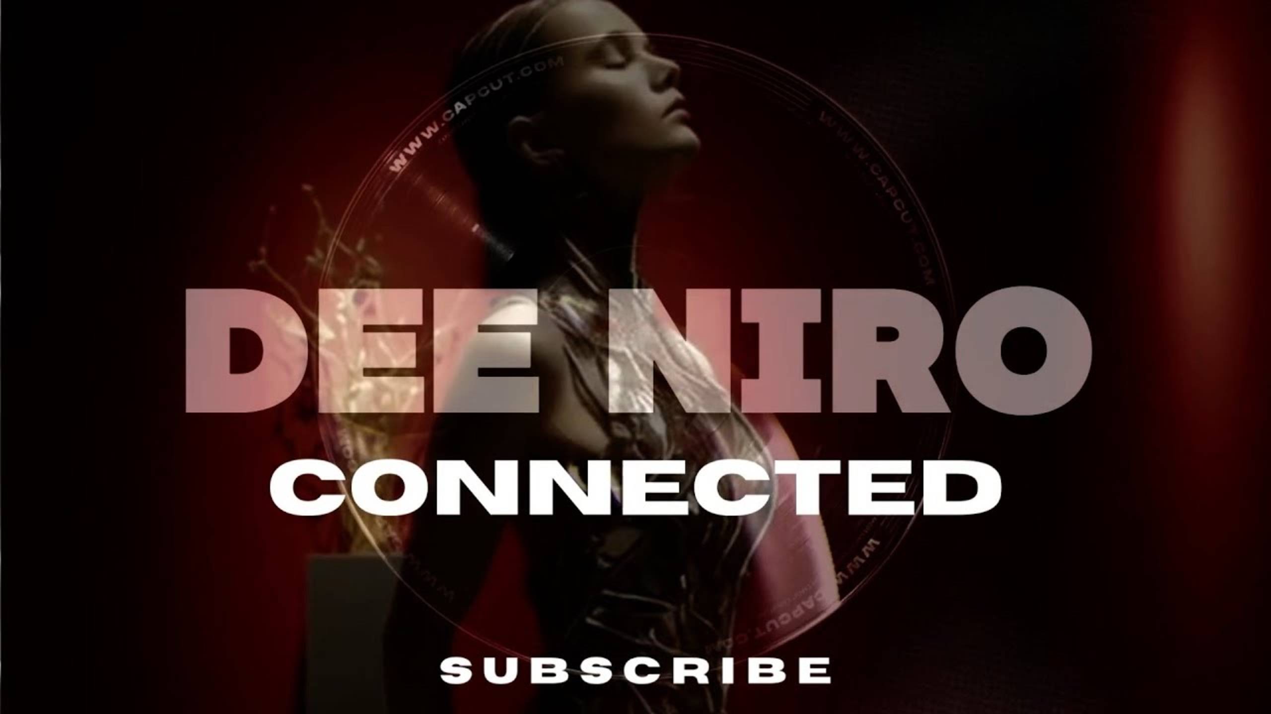 MELODIC TECHNO & PROGRESSIVE HOUSE - DEE NIRO CONNECTED - ARTBAT, ANYMA, GIGI D'AGOSTINO, ZHU - смотреть видео онлайн от «VoxPopulisRU» в хорошем качестве, бесплатно опубликованное 13 октября 2025 года в 7:19:24 01:18:19.