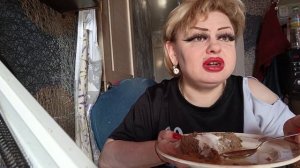 Приятного аппетита !  мккбамбеер