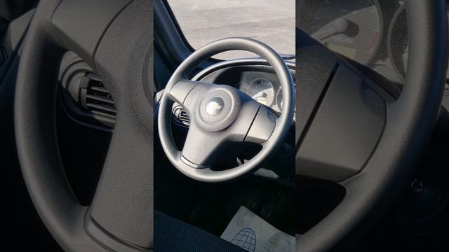 Шевроле Нива смотреть онлайн