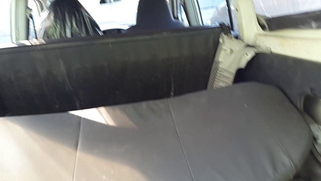 №479 PROBOX NCP51V-0053105 2004 смотреть онлайн