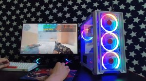 ПК №3